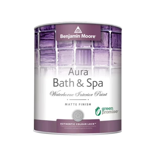 Aura - Bath & Spa - Image 2