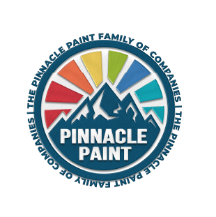 LOGO-FINALAsset 24-8