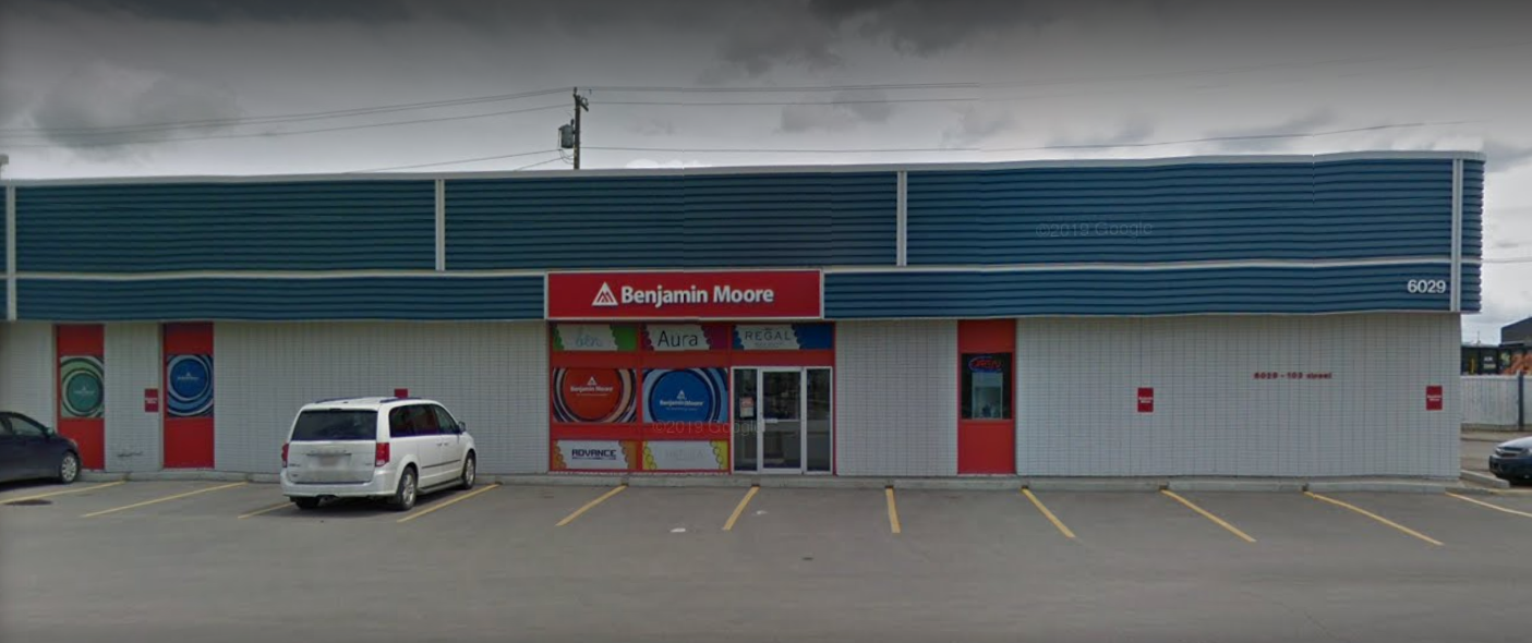 Pinnacle_South-Store