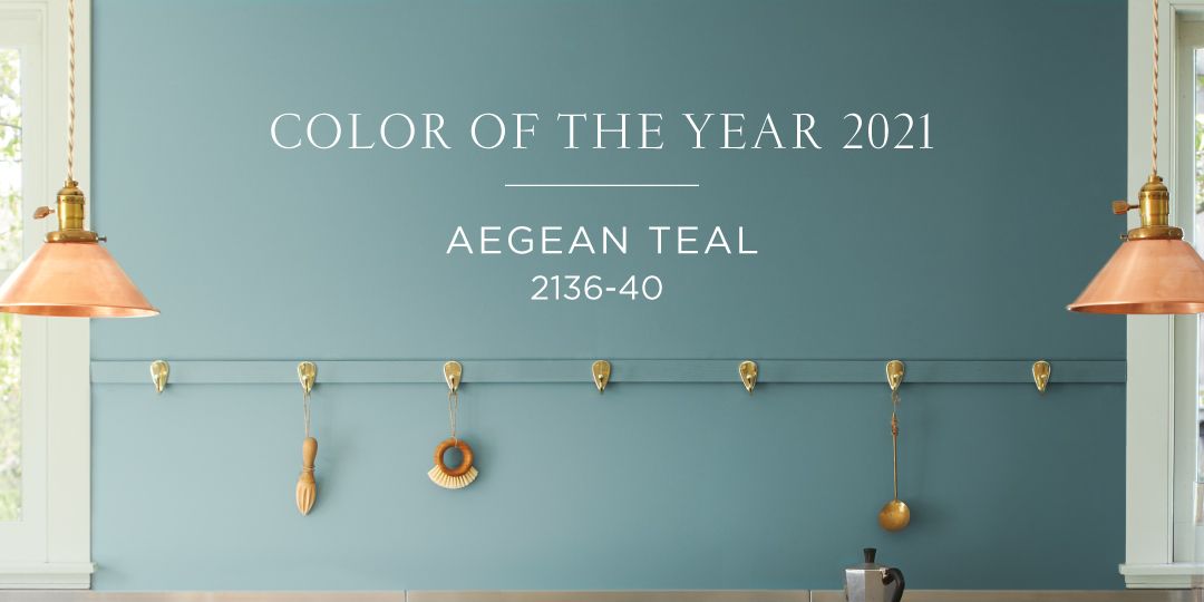use-coty21-covercard-post-1080x1080-1602700242 benjaminmoore-colortrends-2021-aegeanteal-1602706610