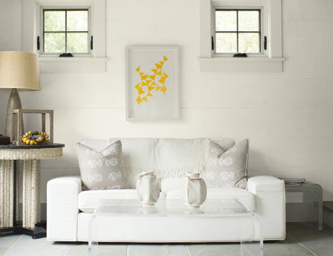 Popularcolors_Card_482x370