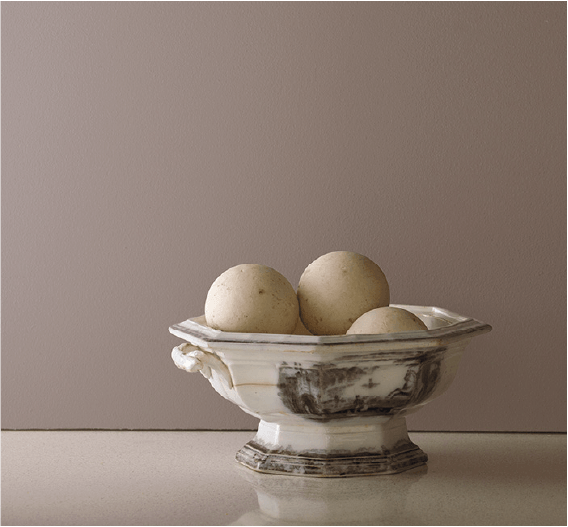 AuraColorStories_card_482x370