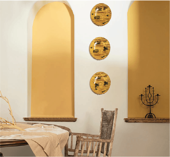 Williamsburg_card_482x370