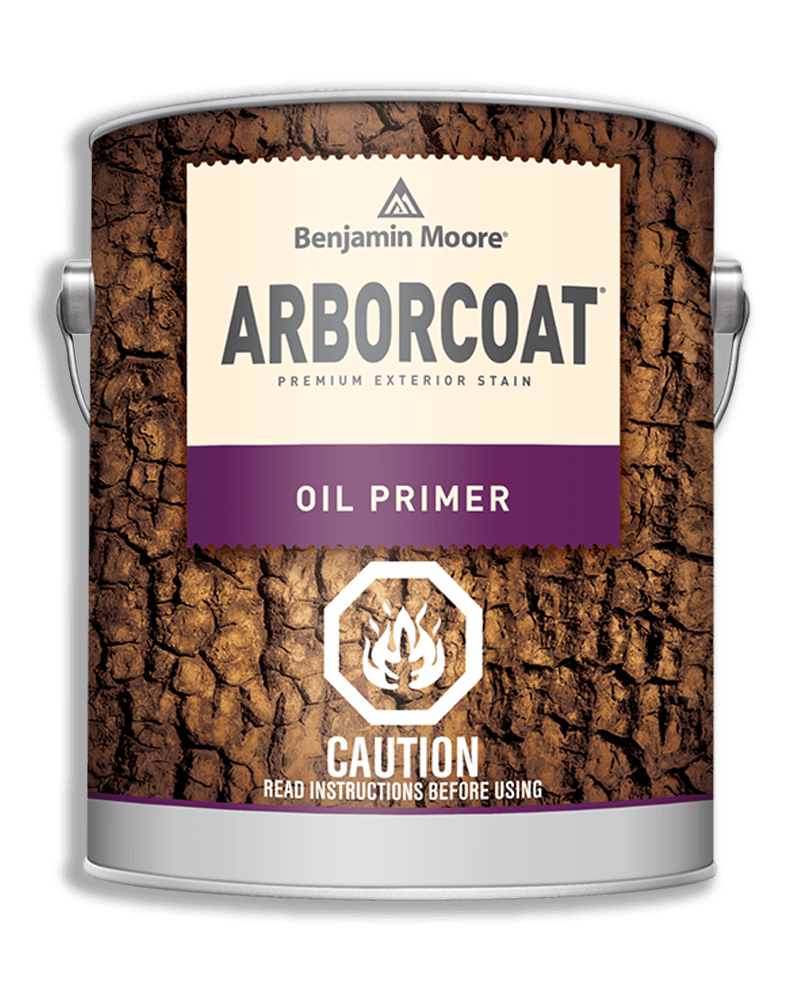 FreshStart-Latex-Primer-1gal