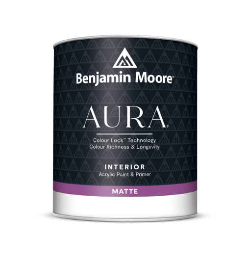 Aura® Interior - Matte - Image 3