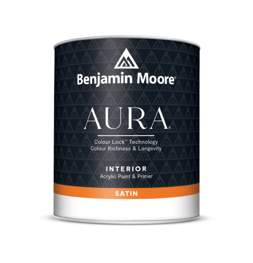 Aura® Interior - Satin - Image 2