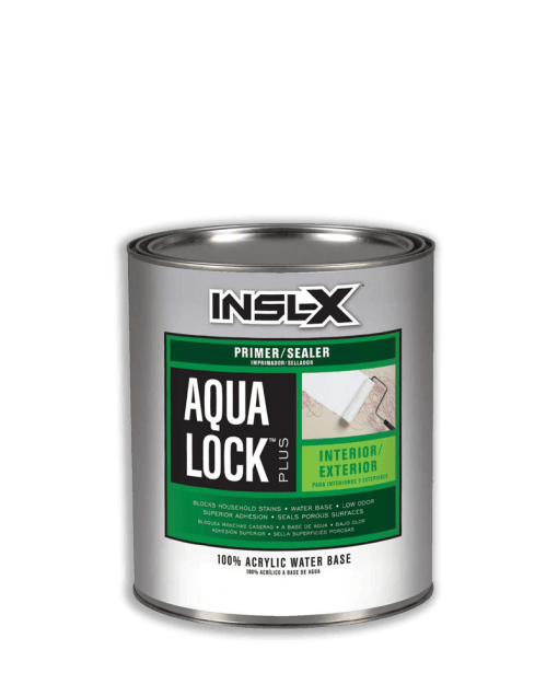 INSL-X® Aqua Lock Plus Primer/Sealer - Image 3