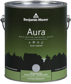 Aura_Exterior-Flat