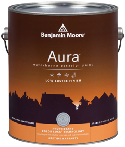 Aura_Exterior-LowLustre