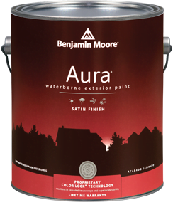 Aura_Exterior-Satin