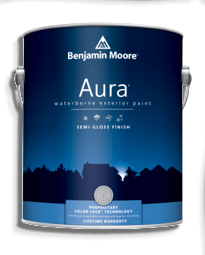 Aura_Exterior-SemiGloss
