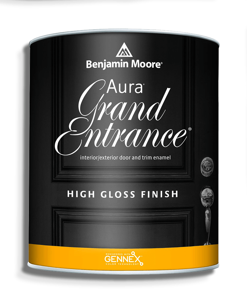 Aura_Grand_Entrance_Interior_Exterior_HighGloss
