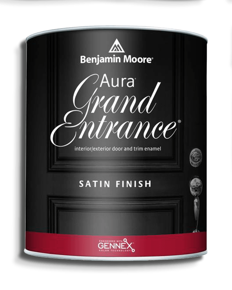 Aura_Grand_Entrance_Interior_Exterior_Satin