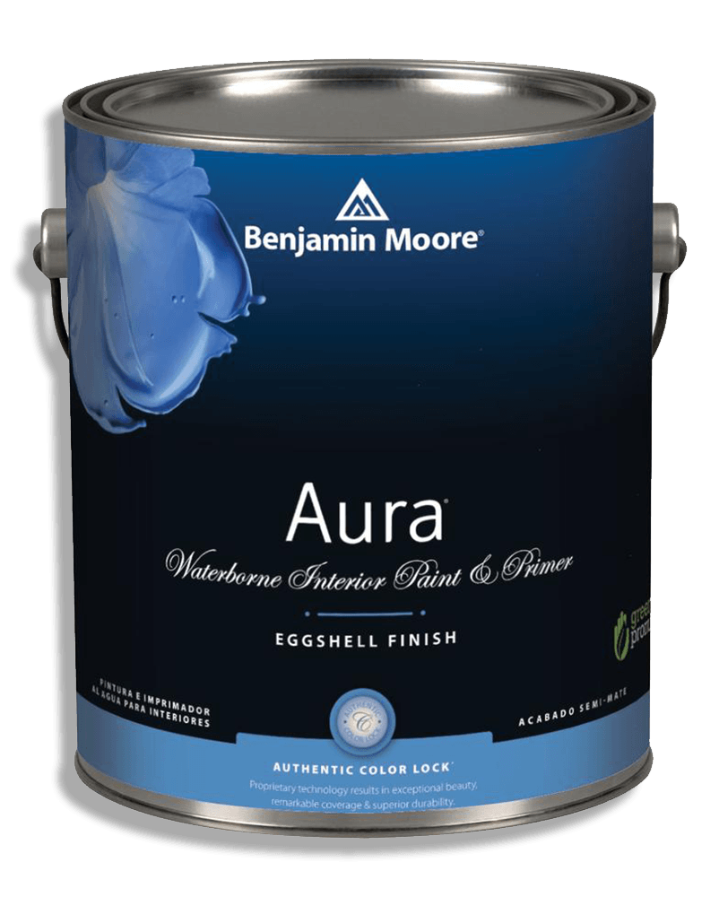 Aura_Interior-Eggshell