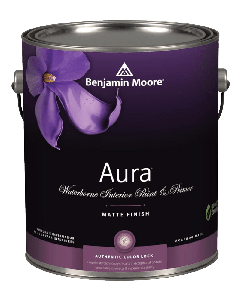 Aura_Interior-Matte