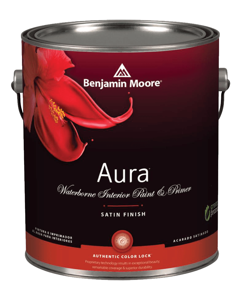 Aura_Interior-Satin