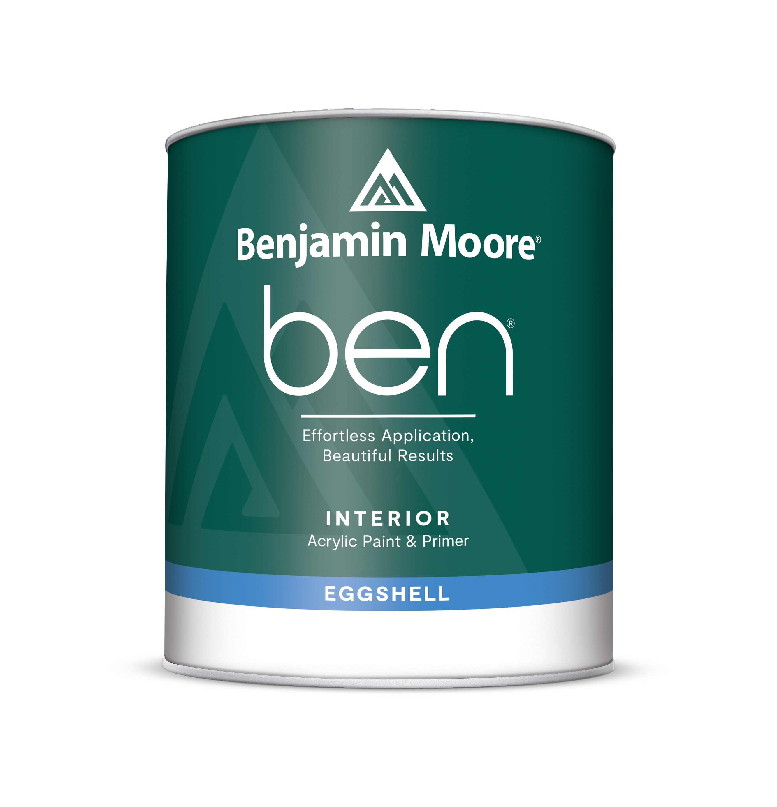 BENInteriorCAQuartENGEGGSHELL