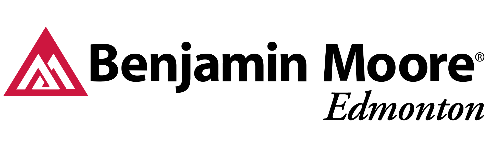 Ben_Moore_Logo-COLOUR