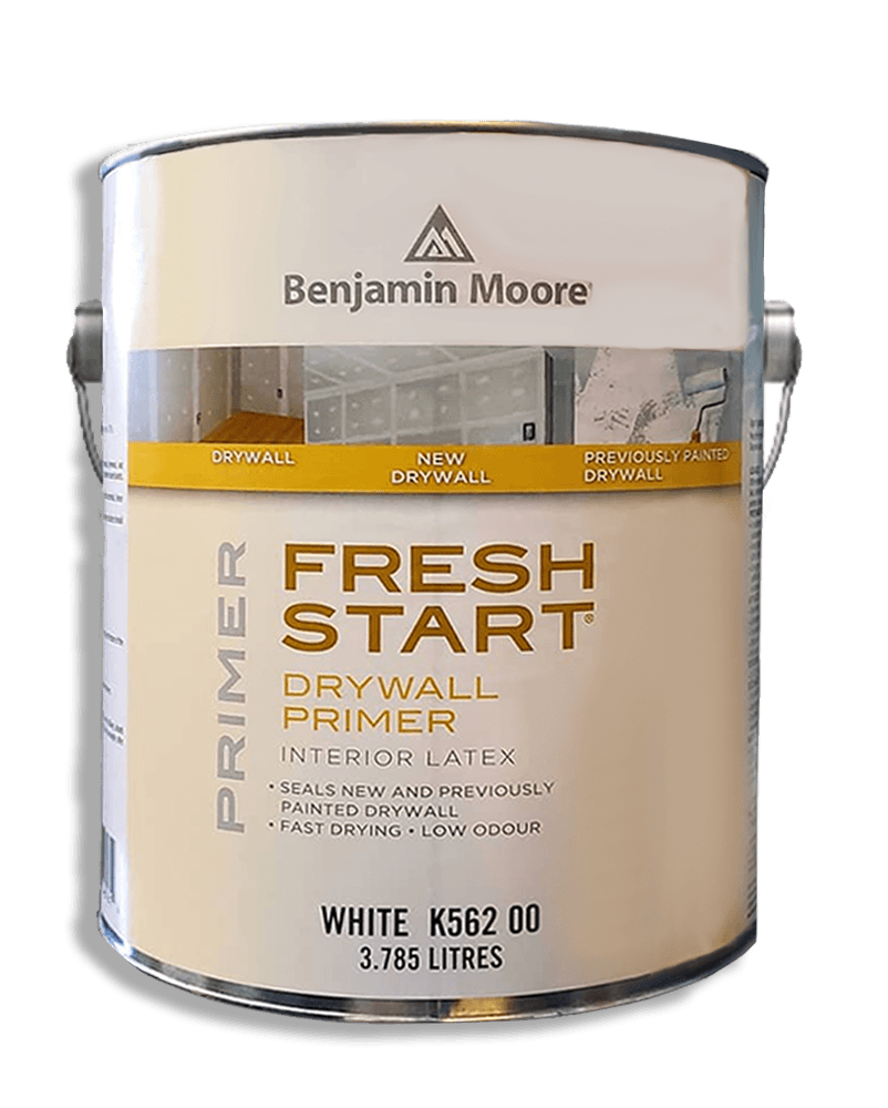 FreshStart-Latex-Primer-1gal
