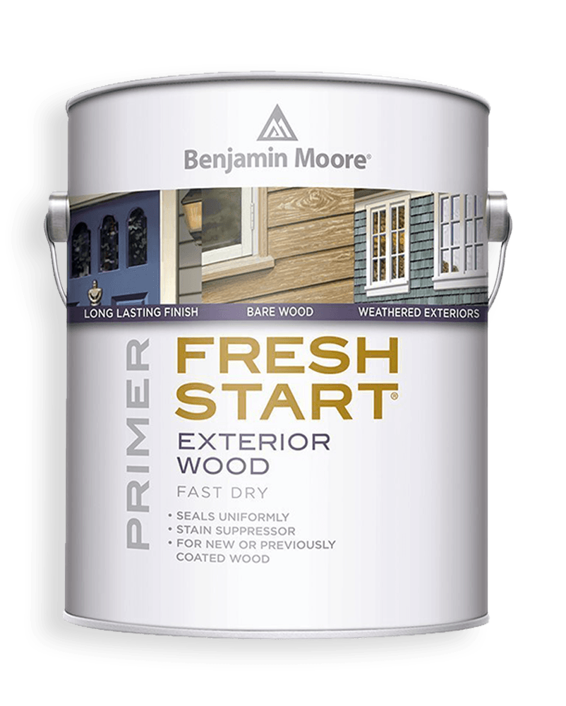 FreshStart-Latex-Primer-1gal