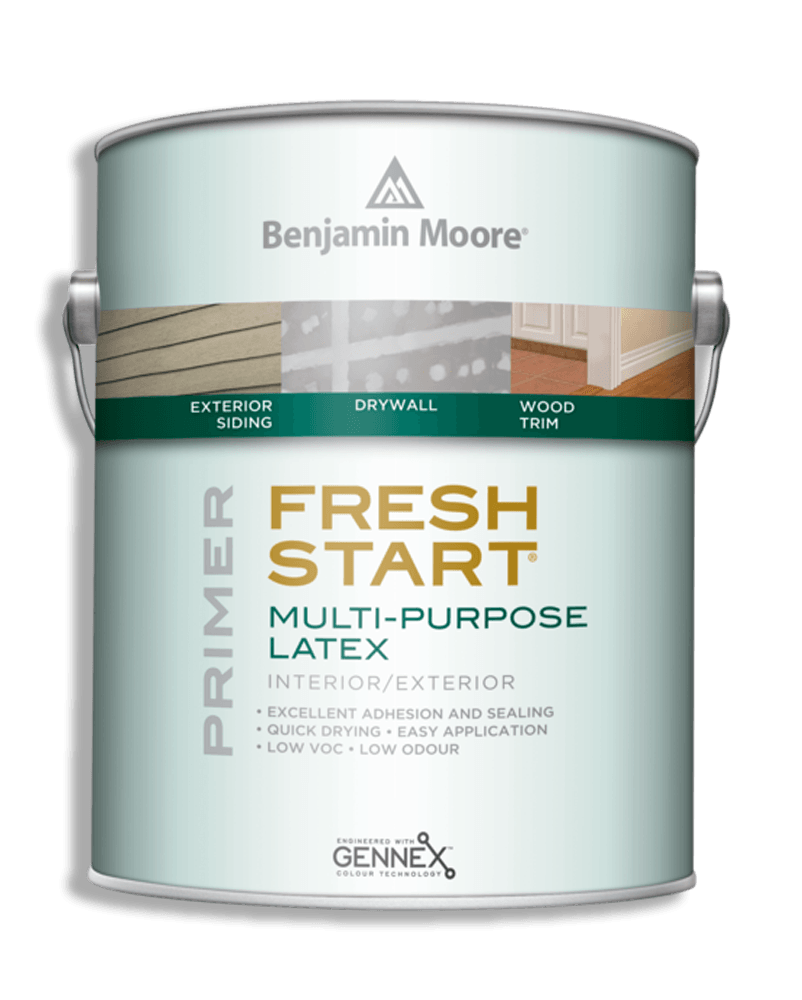 FreshStart-Latex-Primer-1gal