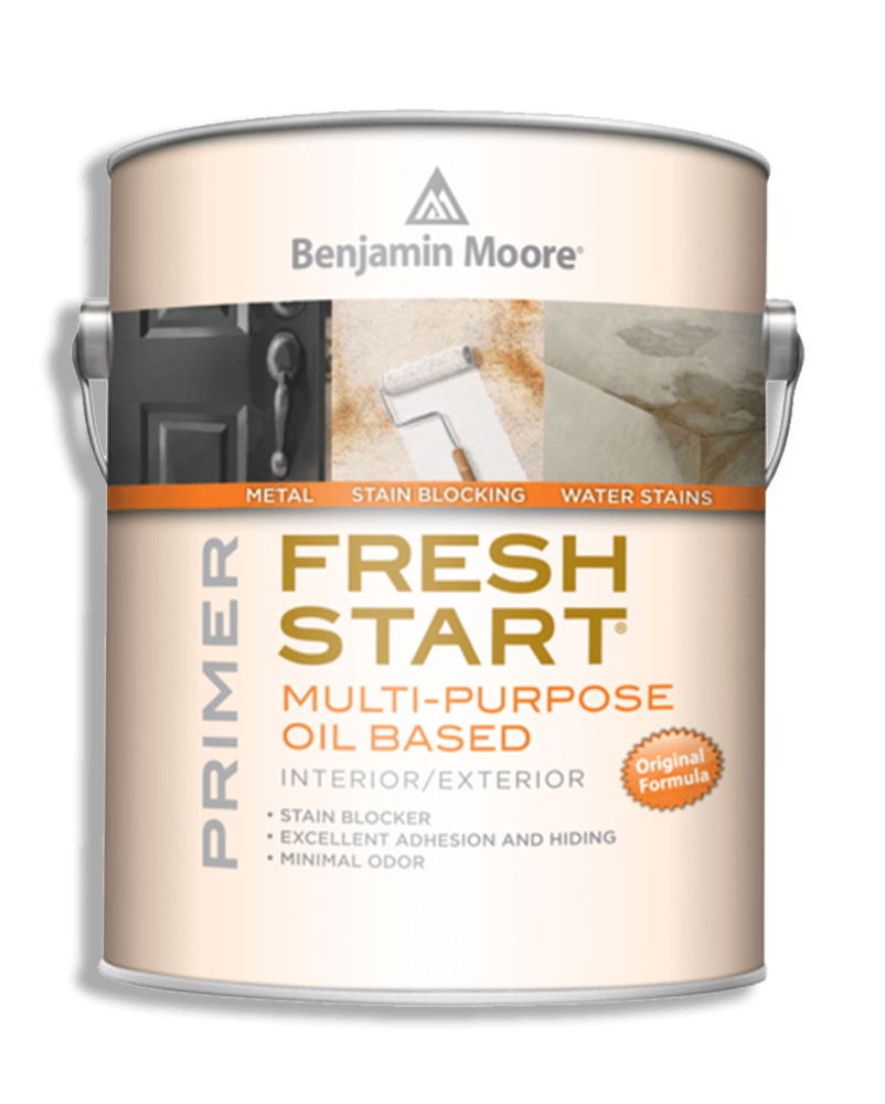FreshStart-Latex-Primer-1gal