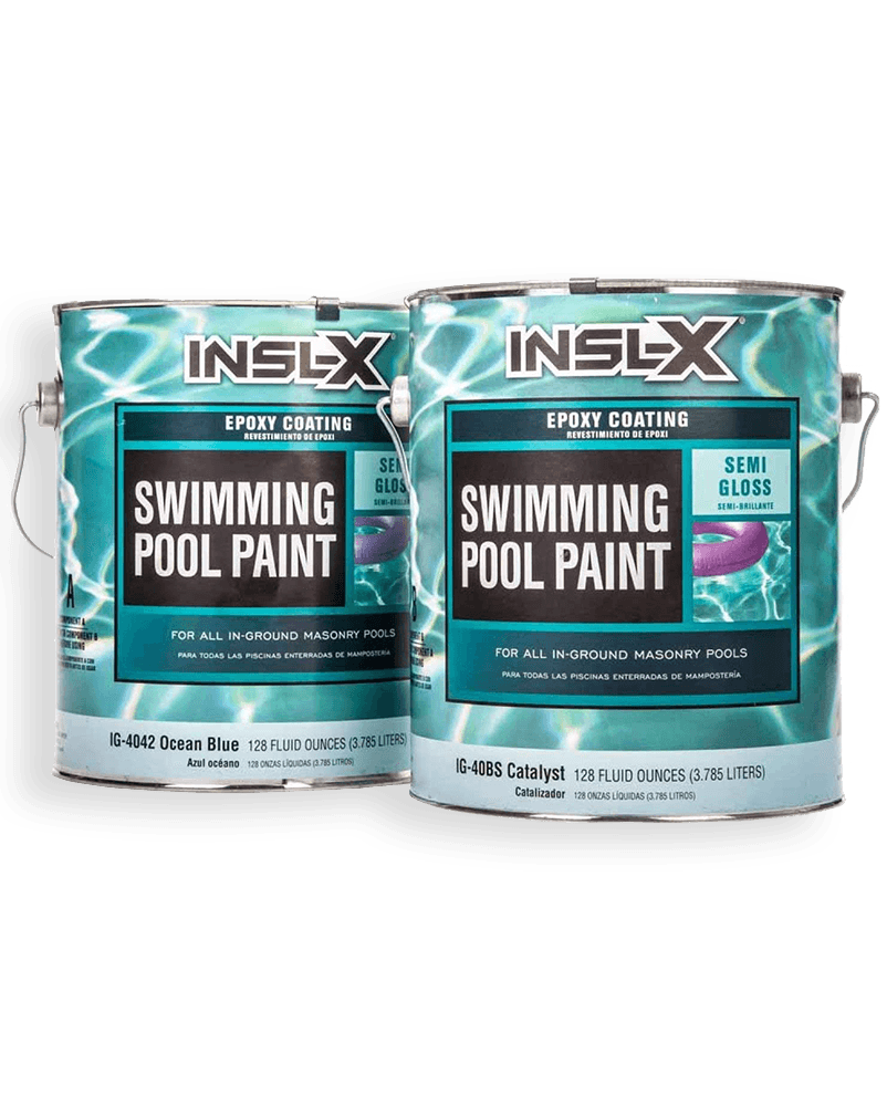 INSLX-Epoxy_Based-PoolPaint