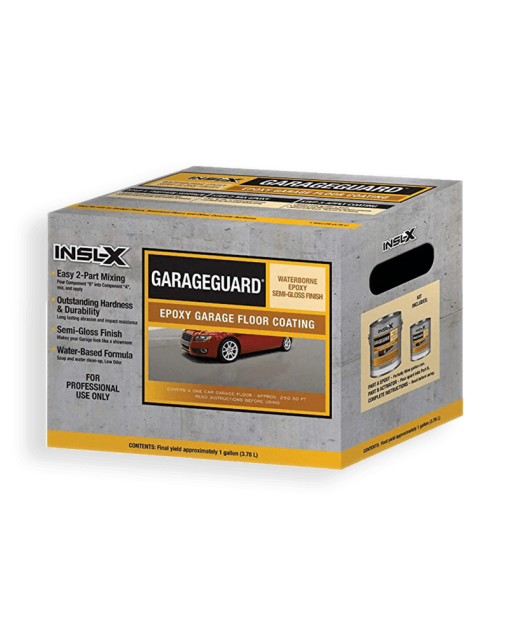 Garage Guard® - Image 3