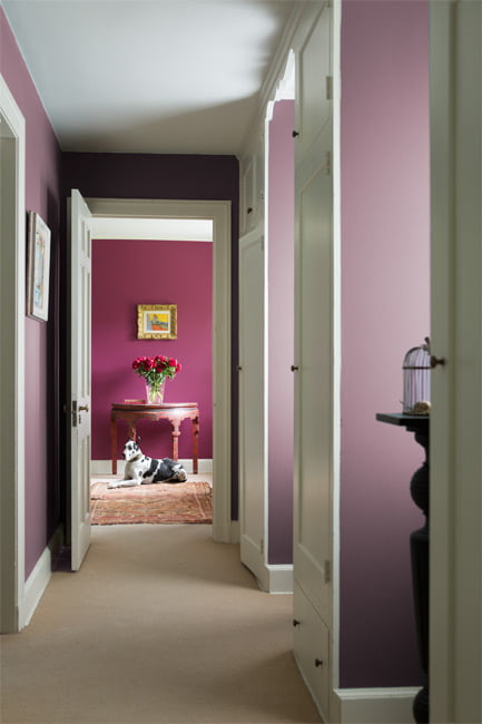 Peapack_UpHall_Carousel5