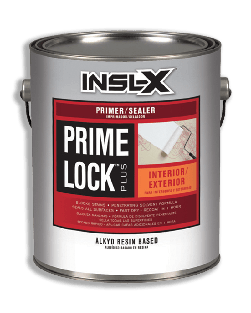 FreshStart-Latex-Primer-1gal
