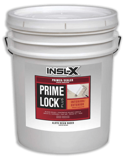 INSL-X® Prime Lock Plus - Image 2