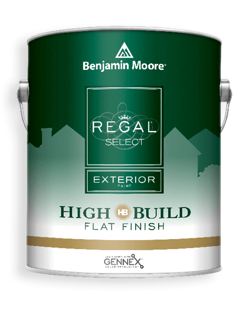 REGAL-Exterior-Flat