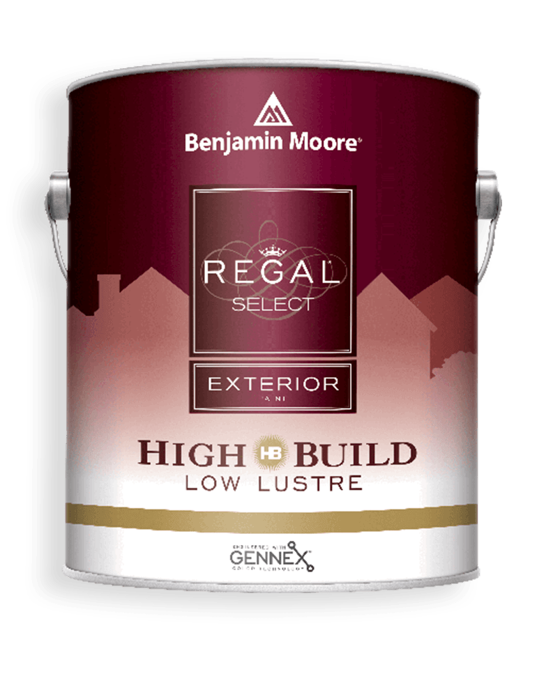REGAL-Exterior-LowLustre