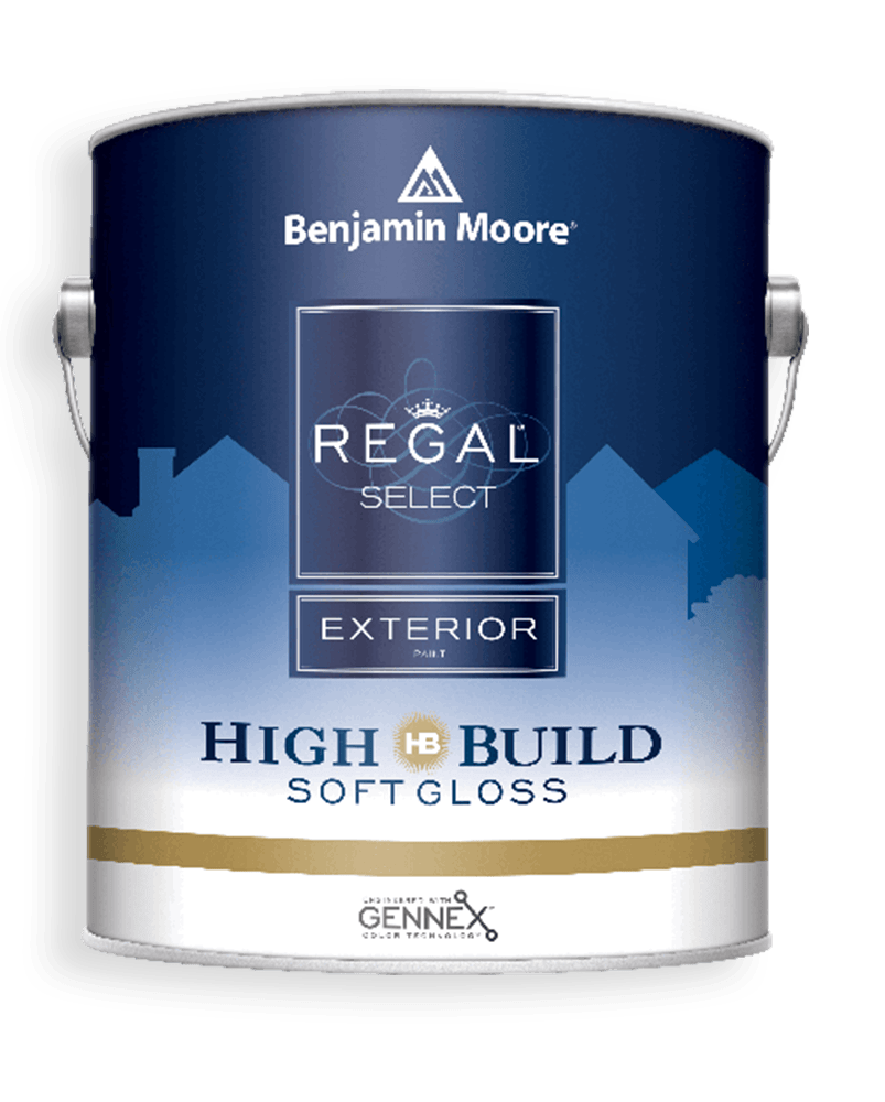 REGAL-Exterior-SoftGloss
