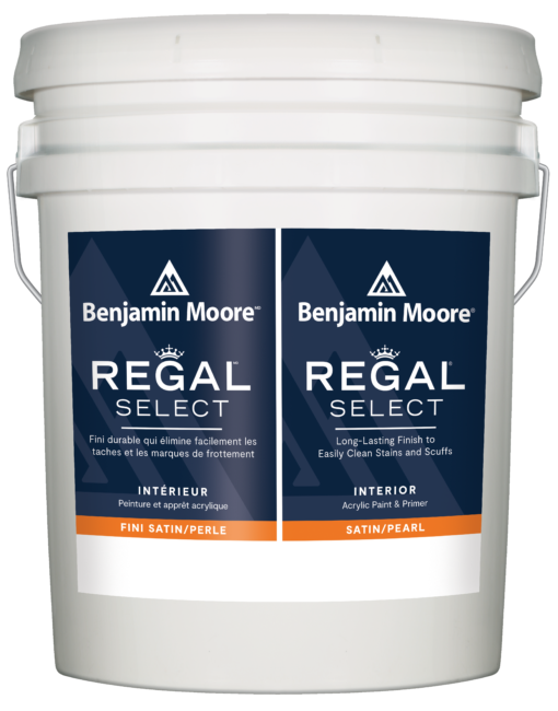 REGAL® Interior - Pearl - Image 5