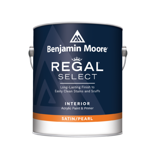 REGAL® Interior - Pearl
