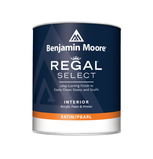REGAL® Interior - Pearl - Image 4