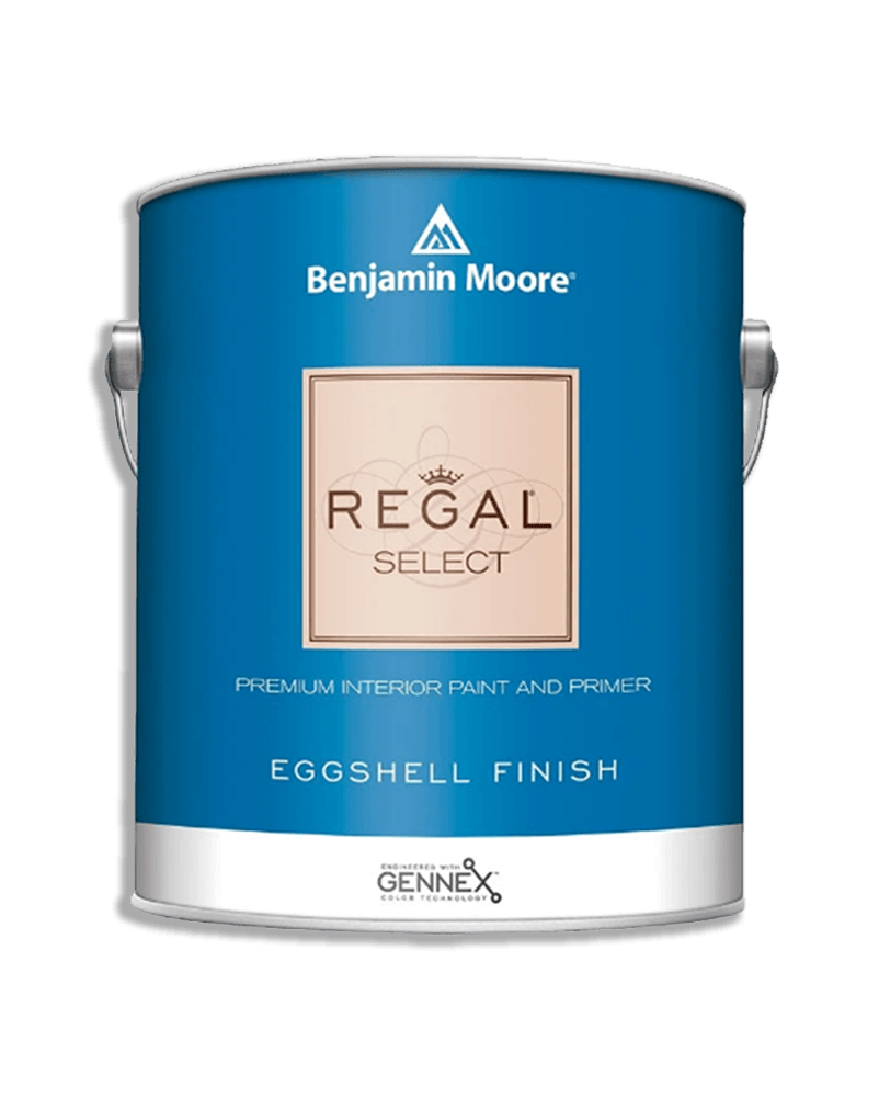 Regal-Interior-Eggshell