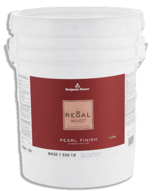 REGAL® Interior - Pearl - Image 2