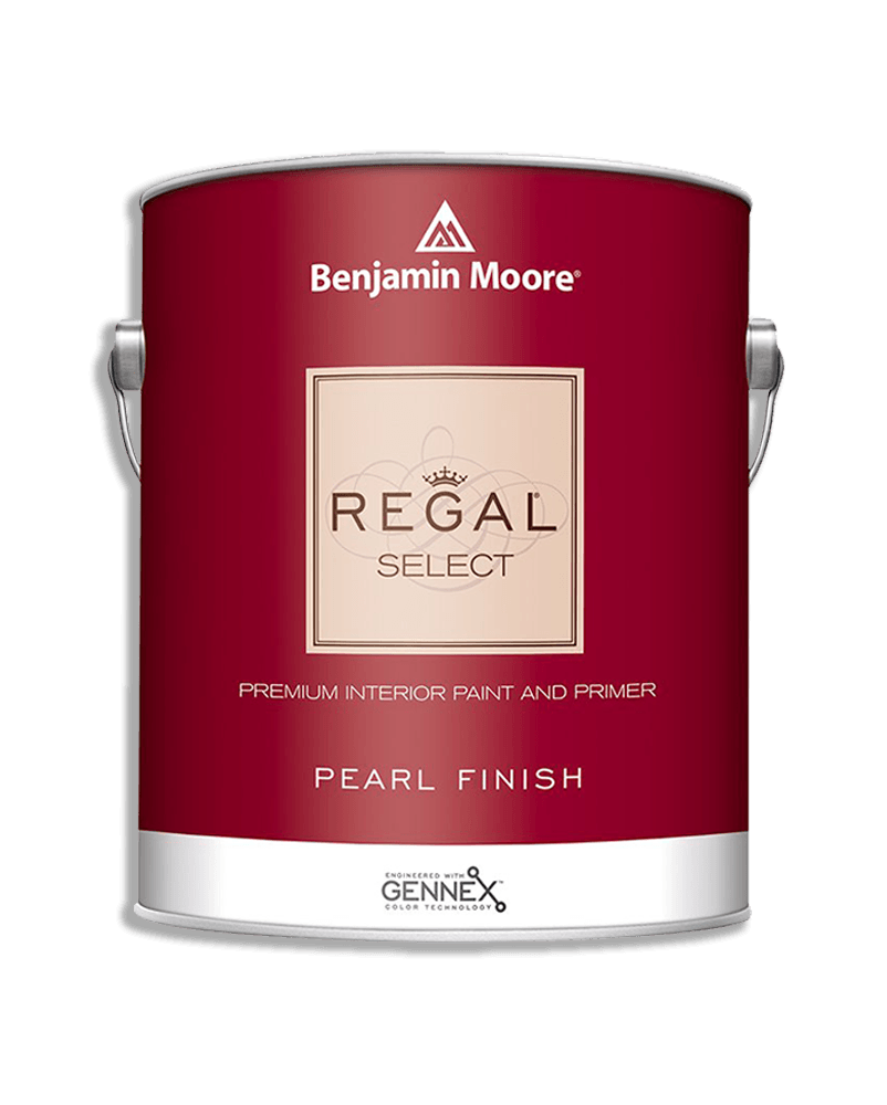 Regal-Interior-Pearl