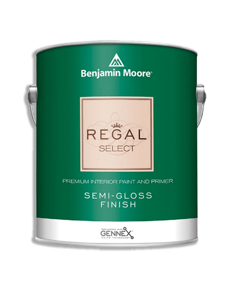 Regal-Interior-SemiGloss