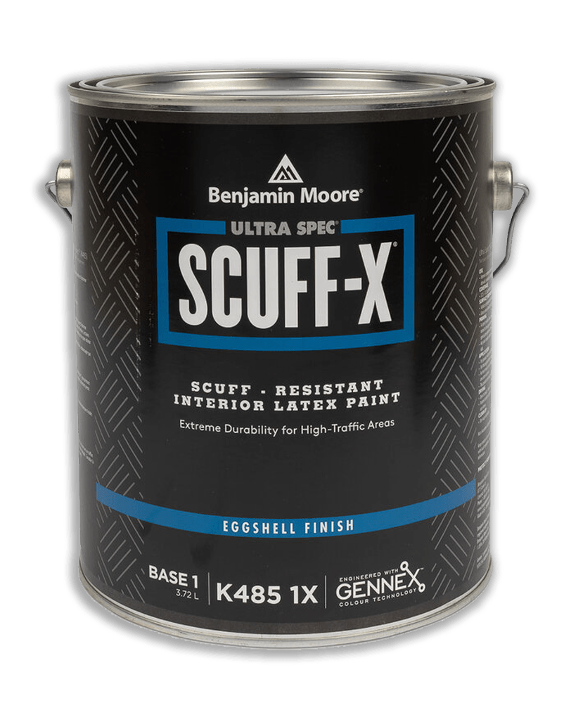 ScuffX-Matte-1gal