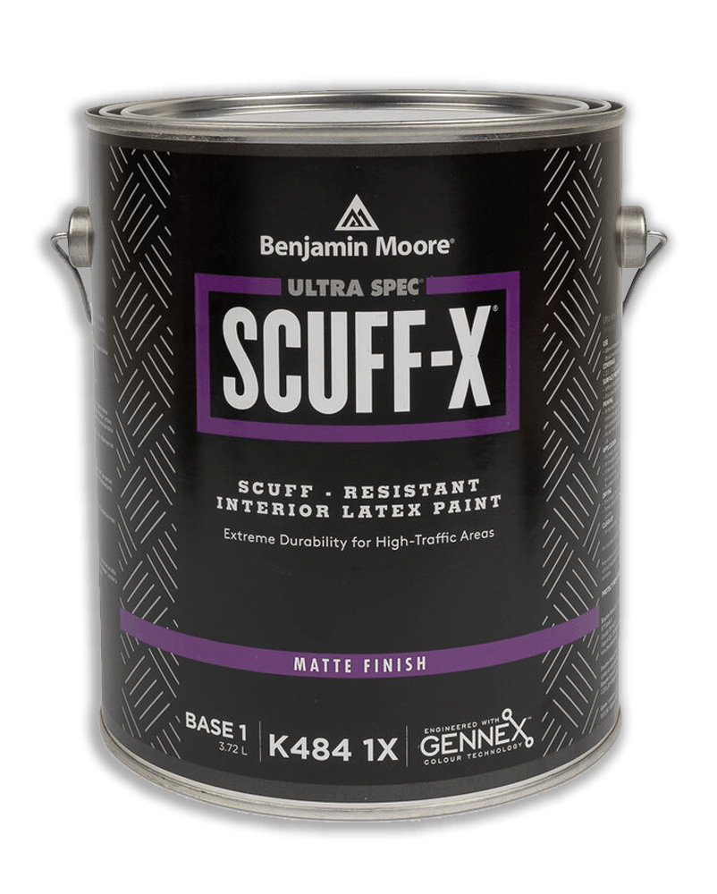 ScuffX-Matte-1gal