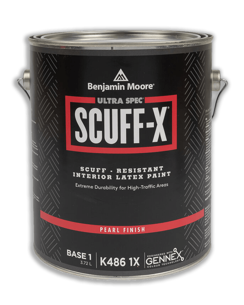 ScuffX-Matte-1gal