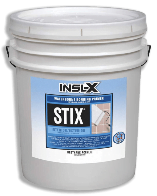 Stix® Waterborne Primer - Image 2