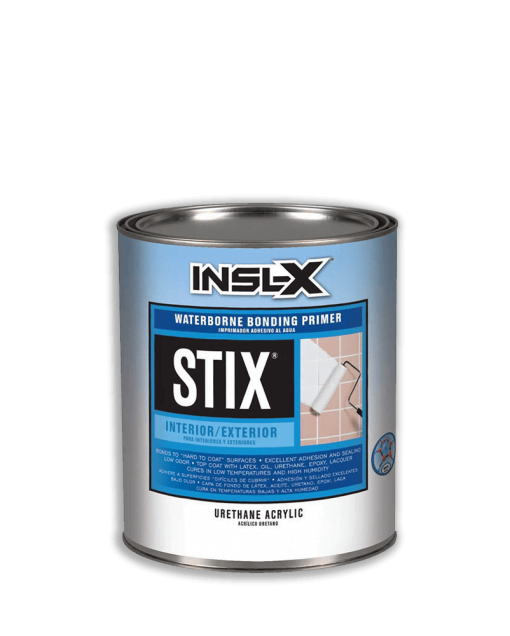 Stix® Waterborne Primer - Image 3