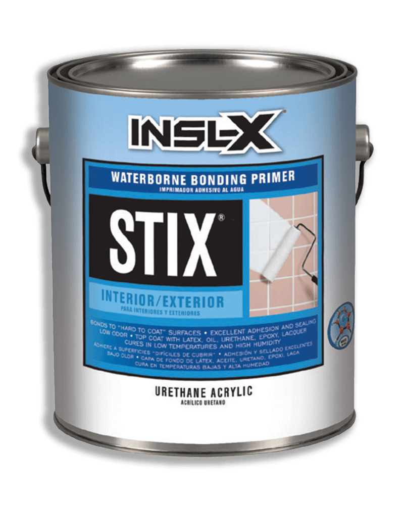 FreshStart-Latex-Primer-1gal