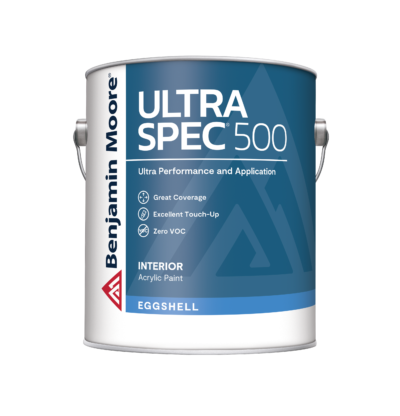 Ultra Spec 500® - Eggshell