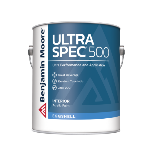 Ultra Spec 500® - Eggshell