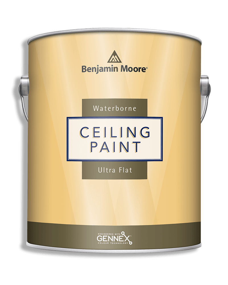 Waterborne-CeilingPaint-1gal